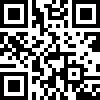 https://isna.ir/xd2gmL