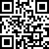 https://isna.ir/xdGvq2