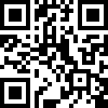 https://isna.ir/x7487