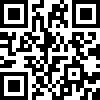 https://isna.ir/xdJtDs