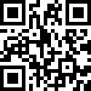 https://isna.ir/xdWyZd