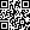 https://isna.ir/xdNRRZ