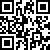 https://isna.ir/xdT4JV