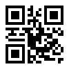 isna.ir/xcXTNr