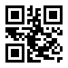 isna.ir/xdNmWv