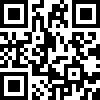 https://isna.ir/xdVW9V