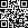 https://isna.ir/xdWyVr