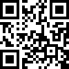 https://isna.ir/xdNPqm