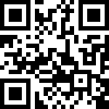 https://isna.ir/xdNkqD