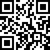 https://isna.ir/xdFh96