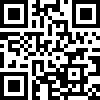 https://isna.ir/xdVCrf
