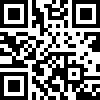 https://isna.ir/xc6Jnd