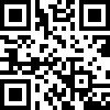 https://isna.ir/xdGTB2