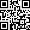 https://isna.ir/xdTLxW