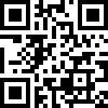 https://isna.ir/xdDRVB