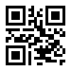 isna.ir/xdRpRr