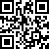 https://isna.ir/xdR4Cf
