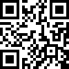 https://isna.ir/xdMfD2