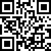 https://isna.ir/xdSHYm