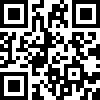 https://isna.ir/xd566Q