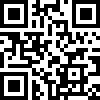 https://isna.ir/xdPyCV