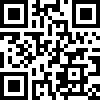 https://isna.ir/xdWxQK