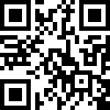 https://isna.ir/xdFkFs