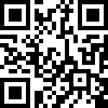 https://isna.ir/xdKzV2