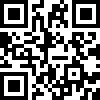 https://isna.ir/xd4kms