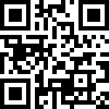 https://isna.ir/xdDxwP