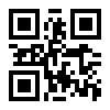 isna.ir/xdTc7z