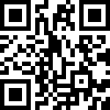 https://isna.ir/xdWZYf