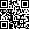 https://isna.ir/xdVtjk