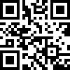 https://isna.ir/xdVwcv