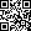 https://isna.ir/x9Nk6d