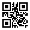 isna.ir/x837WT