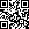 https://isna.ir/xd5pnS