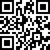 https://isna.ir/xdX2D6