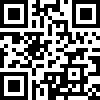 https://isna.ir/xdDHkz