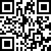 https://isna.ir/xdHZpd