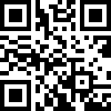 https://isna.ir/xdKcvx