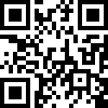 https://isna.ir/x8YRBh