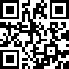 https://isna.ir/xd3WXB