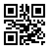 isna.ir/xdMRLW