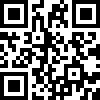 https://isna.ir/xd37VF
