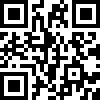 https://isna.ir/xdKyhN
