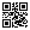 isna.ir/xcYZvM