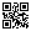 isna.ir/xdWr2B