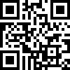 https://isna.ir/xdR5jv