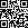 https://isna.ir/xdMZ4k